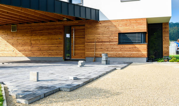Best Driveway Repair Near Me  in Richmond, TX