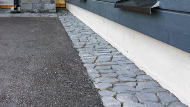 Best Driveway Paving Near Me  in Richmond, TX
